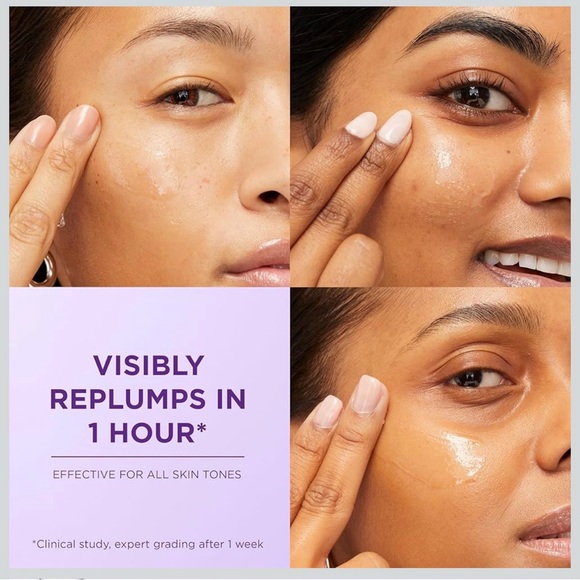 L’Oréal Paris Revitalift Derm Intensives 1.5% - Picture 8 of 8